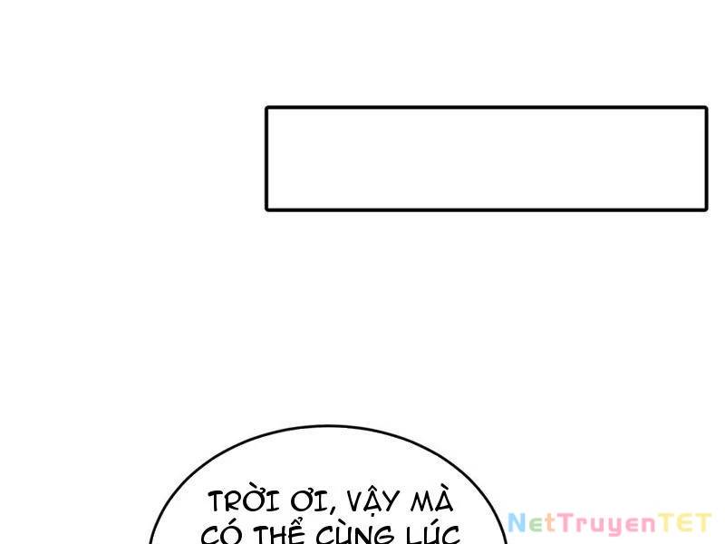 Giết Ta Thêm Vài Lần Nữa, Ta Liền Trở Thành Vô Địch! Chap 48 - Next Chap 49