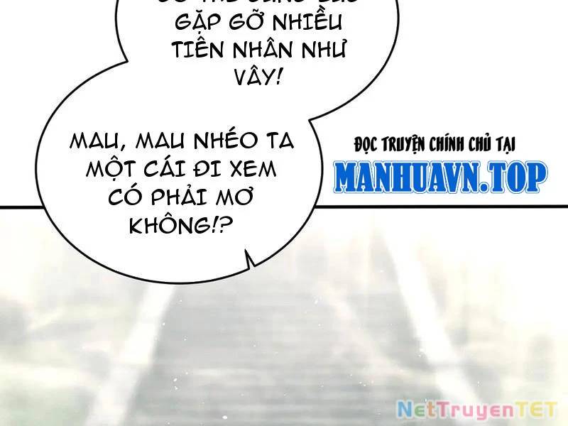 Giết Ta Thêm Vài Lần Nữa, Ta Liền Trở Thành Vô Địch! Chap 48 - Next Chap 49