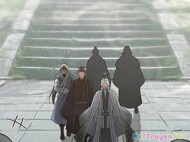 Giết Ta Thêm Vài Lần Nữa, Ta Liền Trở Thành Vô Địch! Chap 48 - Next Chap 49