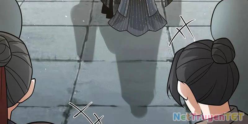 Giết Ta Thêm Vài Lần Nữa, Ta Liền Trở Thành Vô Địch! Chap 48 - Next Chap 49