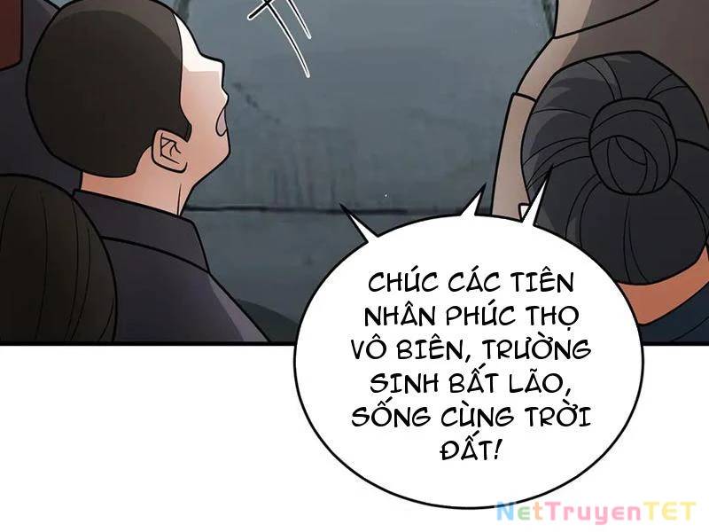 Giết Ta Thêm Vài Lần Nữa, Ta Liền Trở Thành Vô Địch! Chap 48 - Next Chap 49