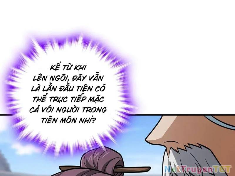 Giết Ta Thêm Vài Lần Nữa, Ta Liền Trở Thành Vô Địch! Chap 48 - Next Chap 49
