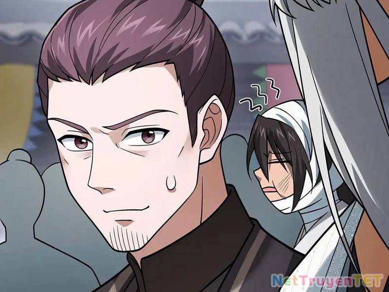 Giết Ta Thêm Vài Lần Nữa, Ta Liền Trở Thành Vô Địch! Chap 48 - Next Chap 49