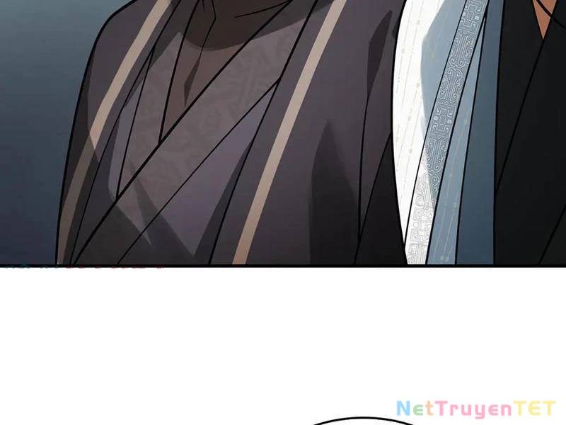 Giết Ta Thêm Vài Lần Nữa, Ta Liền Trở Thành Vô Địch! Chap 48 - Next Chap 49