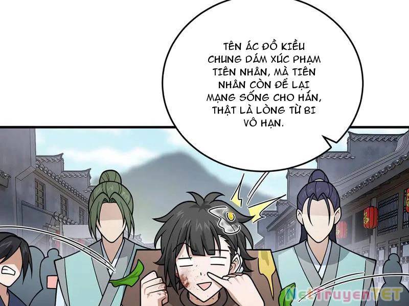 Giết Ta Thêm Vài Lần Nữa, Ta Liền Trở Thành Vô Địch! Chap 48 - Next Chap 49