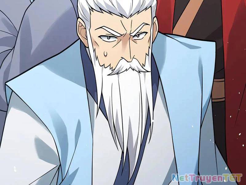 Giết Ta Thêm Vài Lần Nữa, Ta Liền Trở Thành Vô Địch! Chap 48 - Next Chap 49