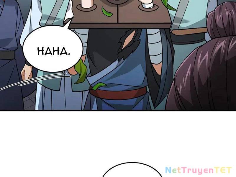 Giết Ta Thêm Vài Lần Nữa, Ta Liền Trở Thành Vô Địch! Chap 48 - Next Chap 49