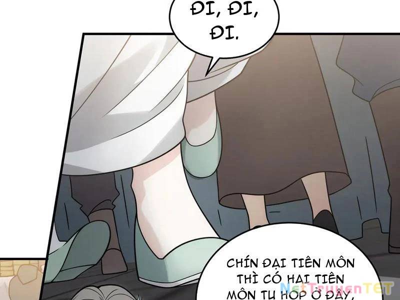 Giết Ta Thêm Vài Lần Nữa, Ta Liền Trở Thành Vô Địch! Chap 48 - Next Chap 49