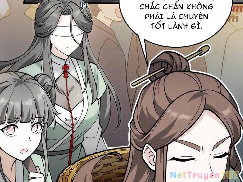 Giết Ta Thêm Vài Lần Nữa, Ta Liền Trở Thành Vô Địch! Chap 48 - Next Chap 49