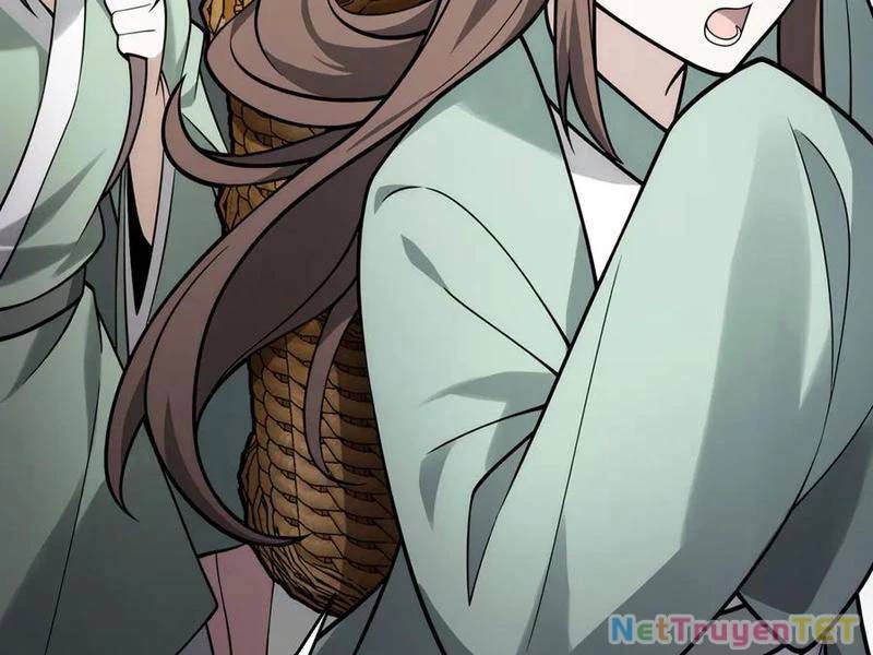 Giết Ta Thêm Vài Lần Nữa, Ta Liền Trở Thành Vô Địch! Chap 48 - Next Chap 49