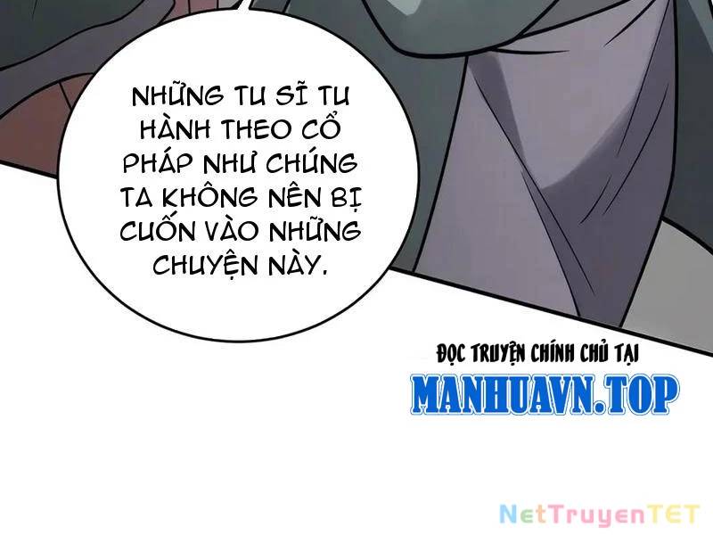 Giết Ta Thêm Vài Lần Nữa, Ta Liền Trở Thành Vô Địch! Chap 48 - Next Chap 49