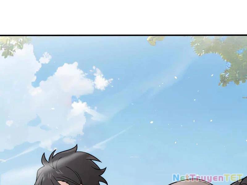 Giết Ta Thêm Vài Lần Nữa, Ta Liền Trở Thành Vô Địch! Chap 48 - Next Chap 49