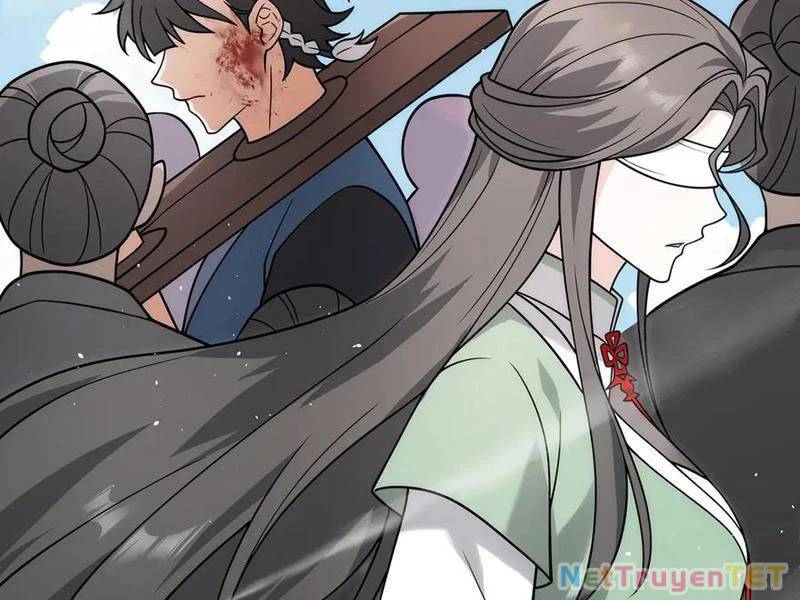 Giết Ta Thêm Vài Lần Nữa, Ta Liền Trở Thành Vô Địch! Chap 48 - Next Chap 49