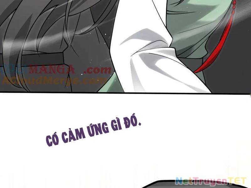Giết Ta Thêm Vài Lần Nữa, Ta Liền Trở Thành Vô Địch! Chap 48 - Next Chap 49