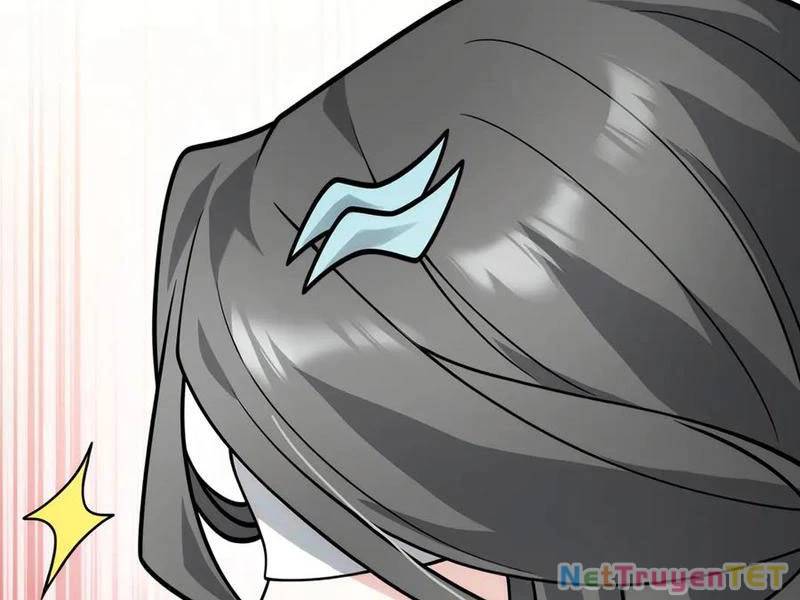 Giết Ta Thêm Vài Lần Nữa, Ta Liền Trở Thành Vô Địch! Chap 48 - Next Chap 49