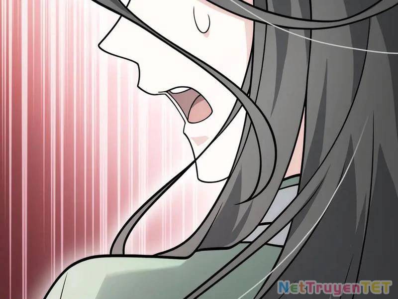 Giết Ta Thêm Vài Lần Nữa, Ta Liền Trở Thành Vô Địch! Chap 48 - Next Chap 49