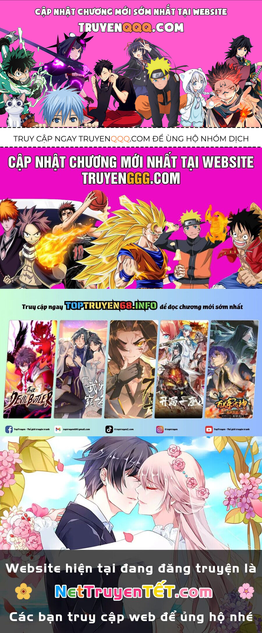 Giết Ta Thêm Vài Lần Nữa, Ta Liền Trở Thành Vô Địch! Chap 49 - Next Chap 50