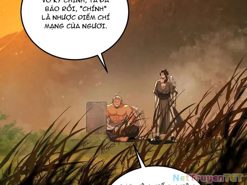 Giết Ta Thêm Vài Lần Nữa, Ta Liền Trở Thành Vô Địch! Chap 49 - Next Chap 50