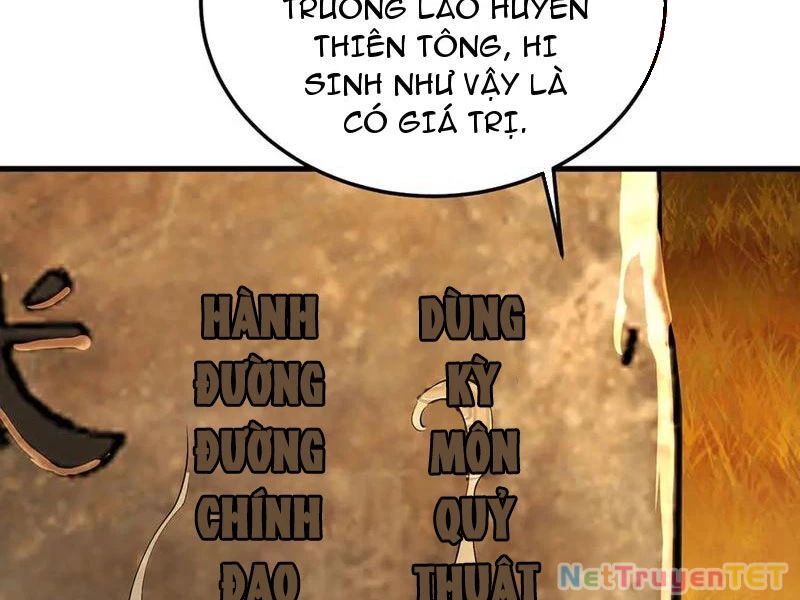 Giết Ta Thêm Vài Lần Nữa, Ta Liền Trở Thành Vô Địch! Chap 49 - Next Chap 50