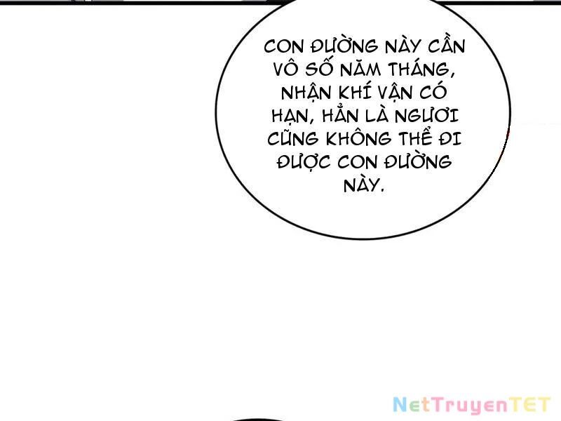 Giết Ta Thêm Vài Lần Nữa, Ta Liền Trở Thành Vô Địch! Chap 49 - Next Chap 50