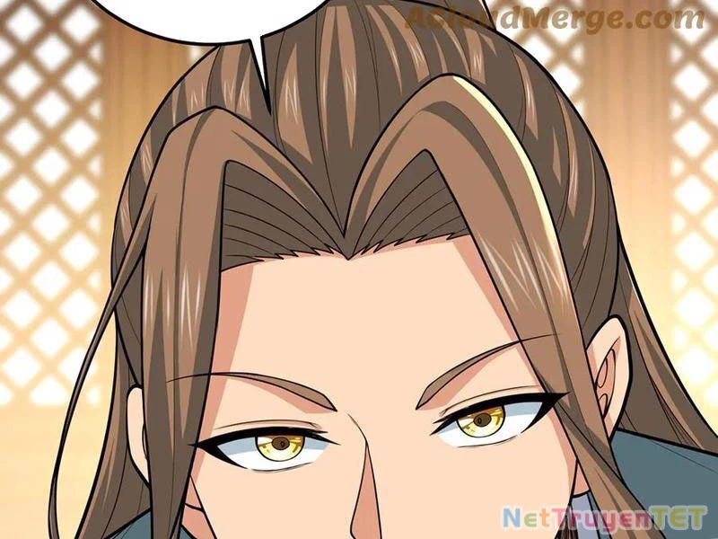 Giết Ta Thêm Vài Lần Nữa, Ta Liền Trở Thành Vô Địch! Chap 49 - Next Chap 50
