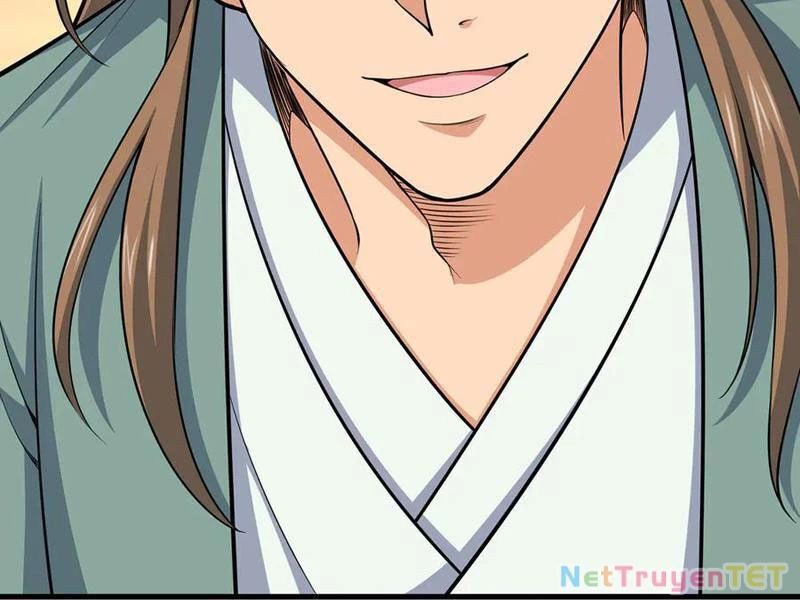 Giết Ta Thêm Vài Lần Nữa, Ta Liền Trở Thành Vô Địch! Chap 49 - Next Chap 50