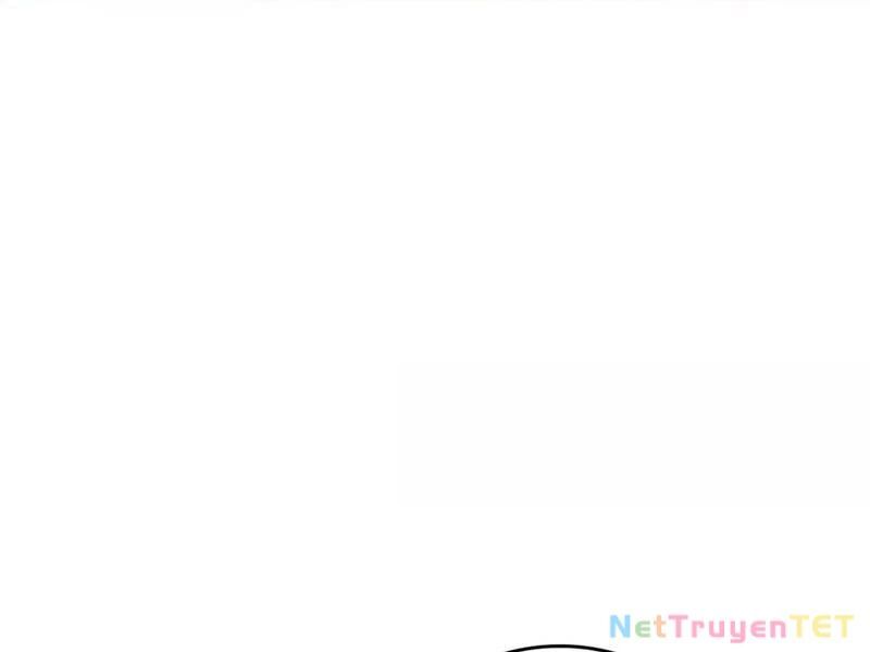 Giết Ta Thêm Vài Lần Nữa, Ta Liền Trở Thành Vô Địch! Chap 49 - Next Chap 50