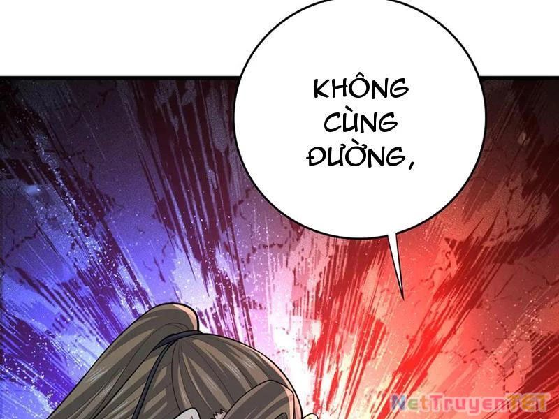 Giết Ta Thêm Vài Lần Nữa, Ta Liền Trở Thành Vô Địch! Chap 49 - Next Chap 50