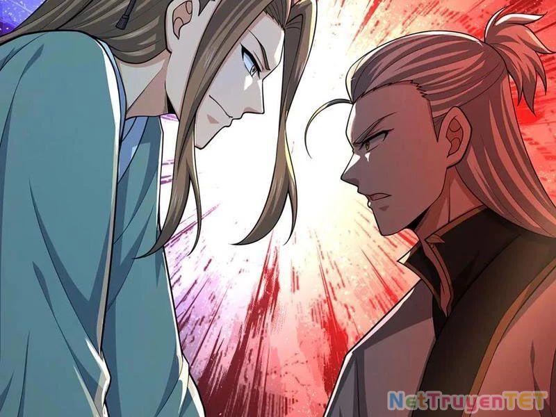 Giết Ta Thêm Vài Lần Nữa, Ta Liền Trở Thành Vô Địch! Chap 49 - Next Chap 50