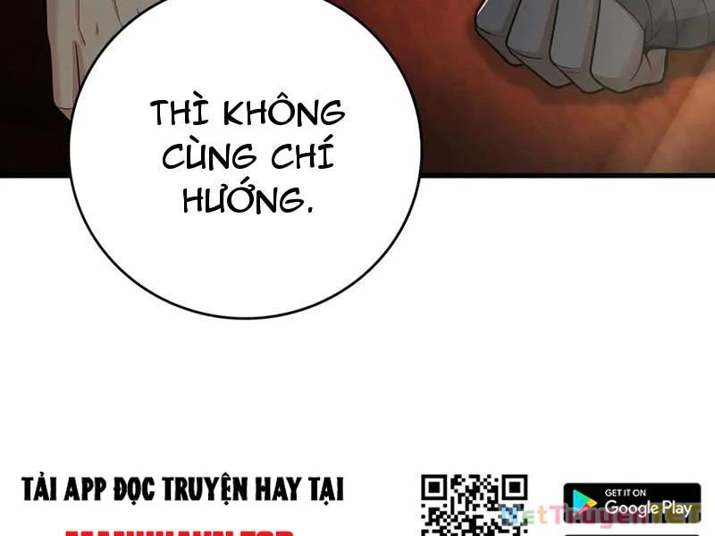 Giết Ta Thêm Vài Lần Nữa, Ta Liền Trở Thành Vô Địch! Chap 49 - Next Chap 50