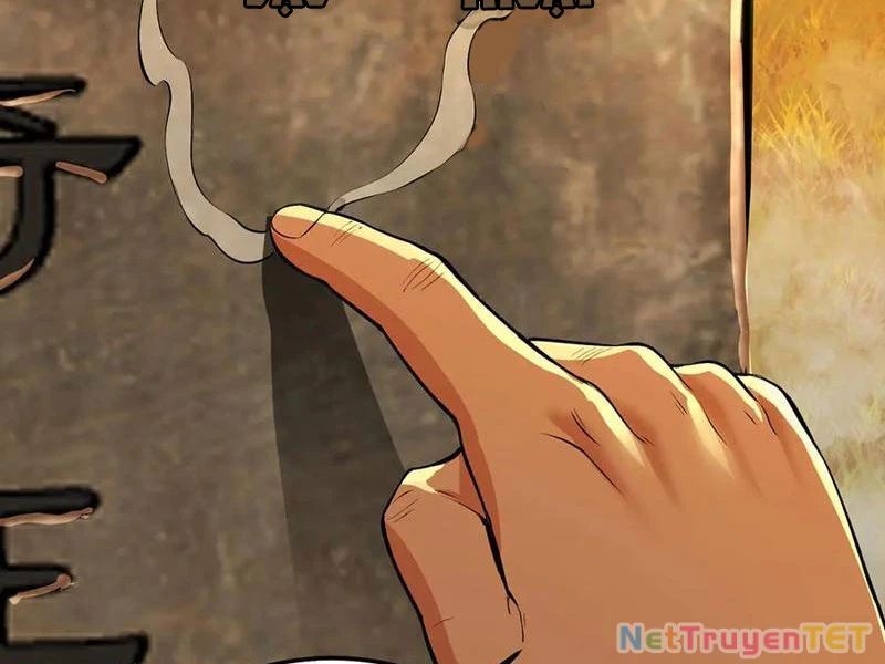 Giết Ta Thêm Vài Lần Nữa, Ta Liền Trở Thành Vô Địch! Chap 49 - Next Chap 50