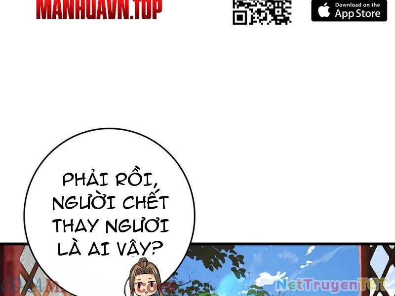 Giết Ta Thêm Vài Lần Nữa, Ta Liền Trở Thành Vô Địch! Chap 49 - Next Chap 50