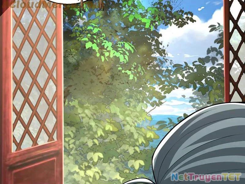 Giết Ta Thêm Vài Lần Nữa, Ta Liền Trở Thành Vô Địch! Chap 49 - Next Chap 50