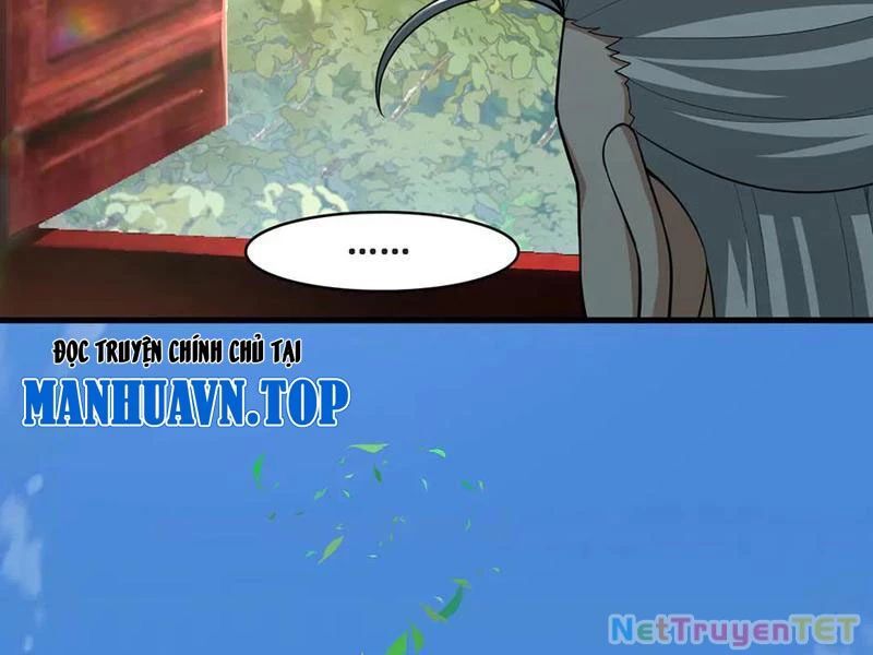 Giết Ta Thêm Vài Lần Nữa, Ta Liền Trở Thành Vô Địch! Chap 49 - Next Chap 50