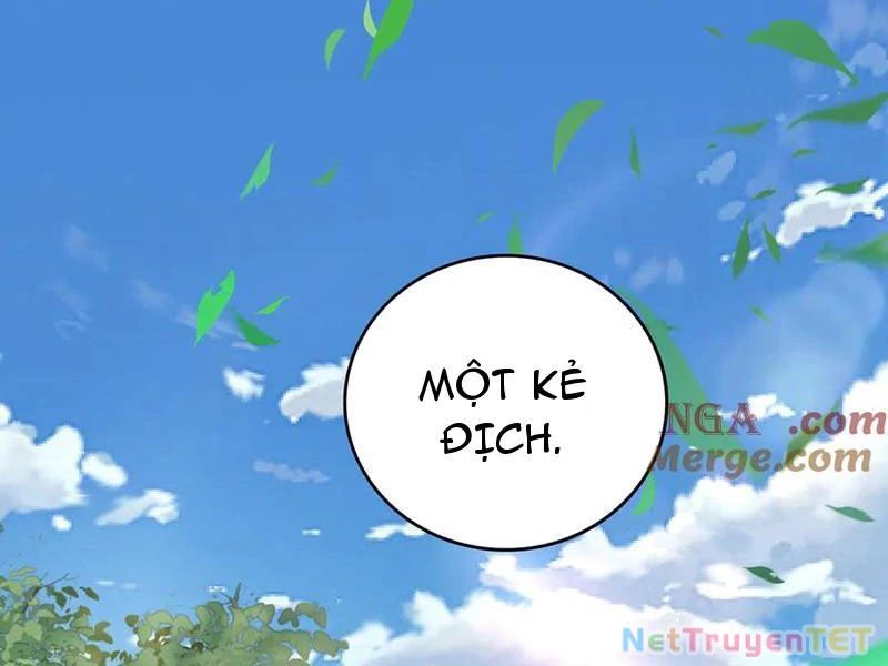 Giết Ta Thêm Vài Lần Nữa, Ta Liền Trở Thành Vô Địch! Chap 49 - Next Chap 50