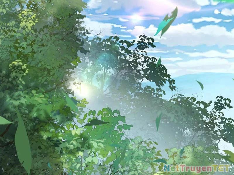 Giết Ta Thêm Vài Lần Nữa, Ta Liền Trở Thành Vô Địch! Chap 49 - Next Chap 50