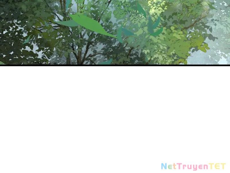 Giết Ta Thêm Vài Lần Nữa, Ta Liền Trở Thành Vô Địch! Chap 49 - Next Chap 50