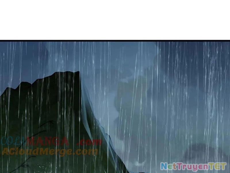 Giết Ta Thêm Vài Lần Nữa, Ta Liền Trở Thành Vô Địch! Chap 49 - Next Chap 50
