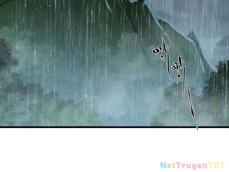 Giết Ta Thêm Vài Lần Nữa, Ta Liền Trở Thành Vô Địch! Chap 49 - Next Chap 50