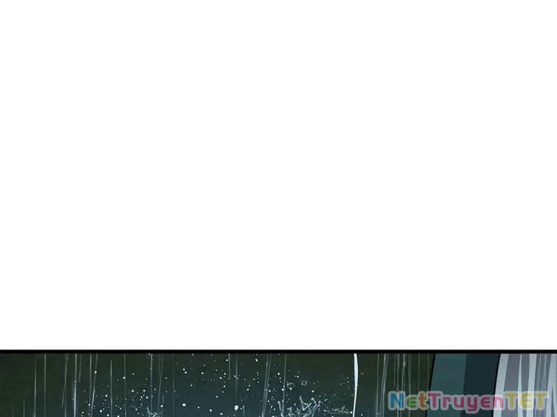 Giết Ta Thêm Vài Lần Nữa, Ta Liền Trở Thành Vô Địch! Chap 49 - Next Chap 50
