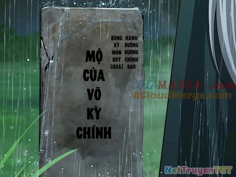 Giết Ta Thêm Vài Lần Nữa, Ta Liền Trở Thành Vô Địch! Chap 49 - Next Chap 50