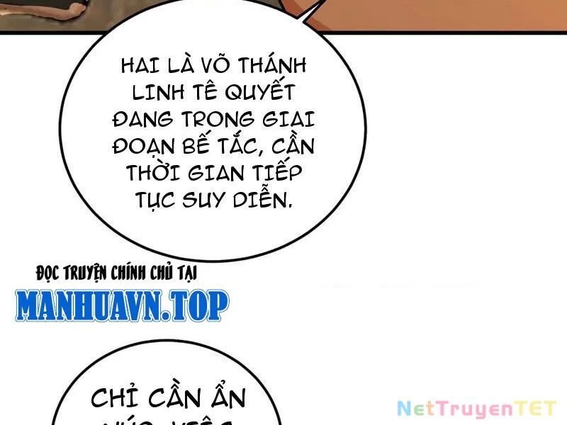 Giết Ta Thêm Vài Lần Nữa, Ta Liền Trở Thành Vô Địch! Chap 49 - Next Chap 50