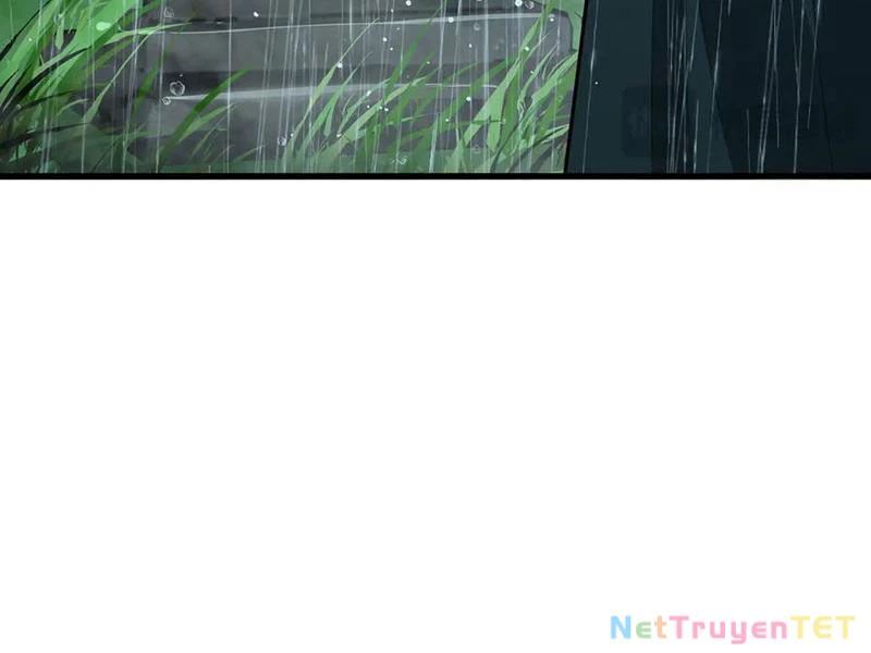 Giết Ta Thêm Vài Lần Nữa, Ta Liền Trở Thành Vô Địch! Chap 49 - Next Chap 50