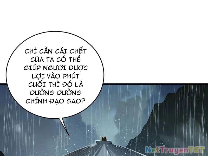 Giết Ta Thêm Vài Lần Nữa, Ta Liền Trở Thành Vô Địch! Chap 49 - Next Chap 50