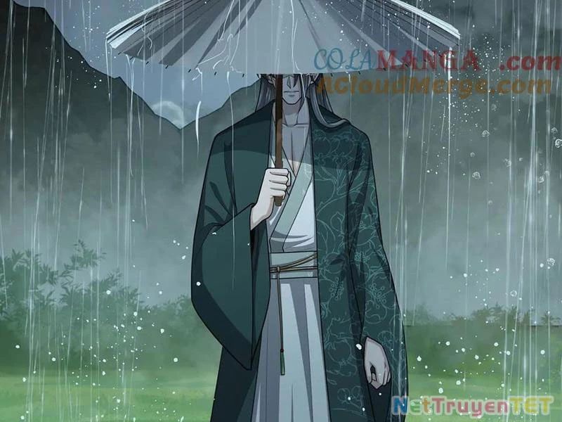 Giết Ta Thêm Vài Lần Nữa, Ta Liền Trở Thành Vô Địch! Chap 49 - Next Chap 50