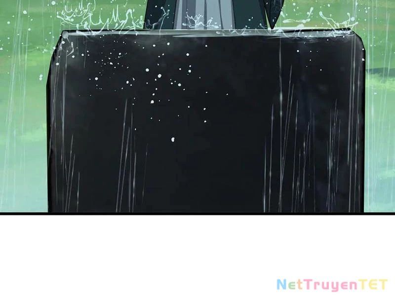 Giết Ta Thêm Vài Lần Nữa, Ta Liền Trở Thành Vô Địch! Chap 49 - Next Chap 50