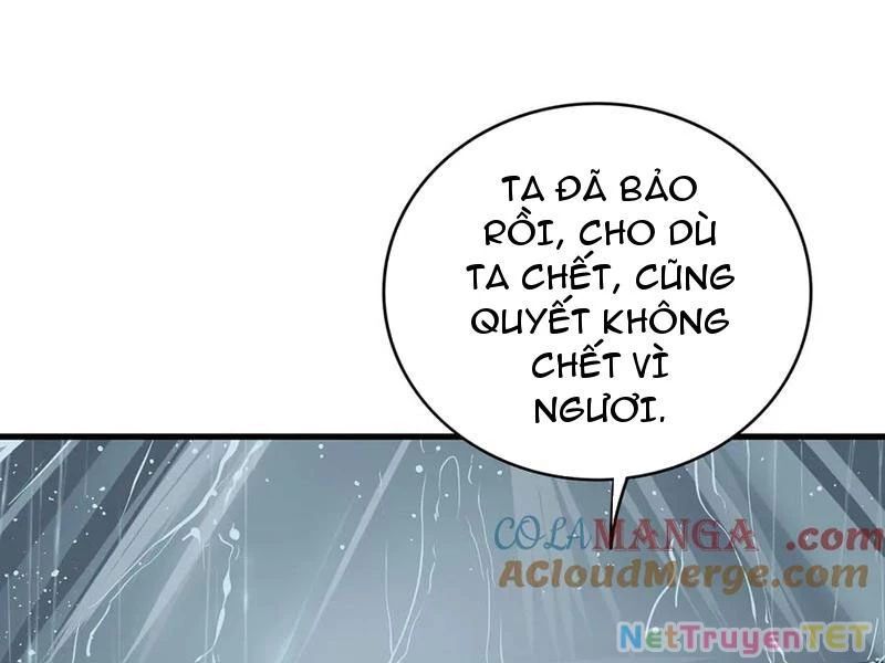 Giết Ta Thêm Vài Lần Nữa, Ta Liền Trở Thành Vô Địch! Chap 49 - Next Chap 50