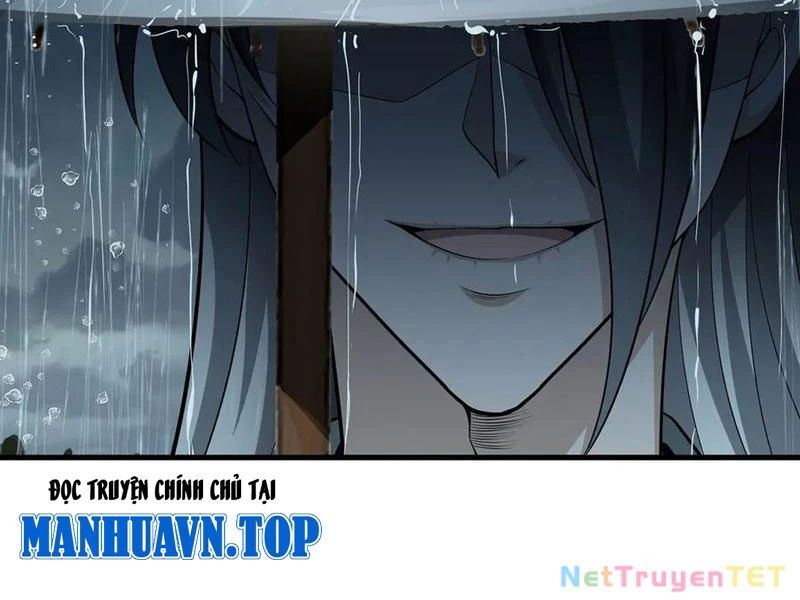 Giết Ta Thêm Vài Lần Nữa, Ta Liền Trở Thành Vô Địch! Chap 49 - Next Chap 50