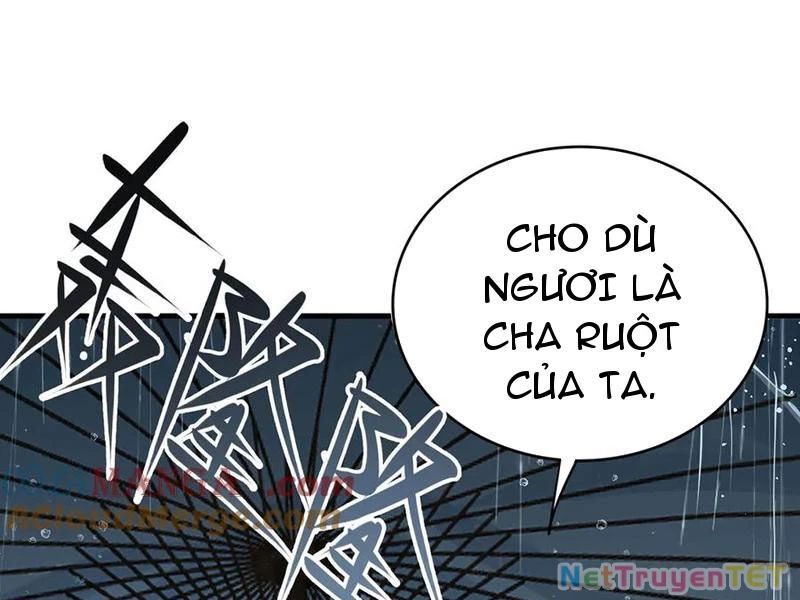 Giết Ta Thêm Vài Lần Nữa, Ta Liền Trở Thành Vô Địch! Chap 49 - Next Chap 50