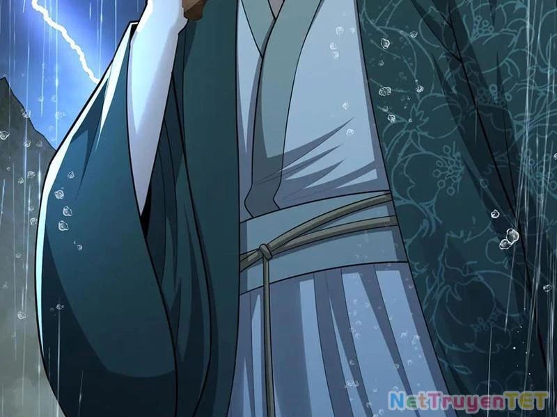 Giết Ta Thêm Vài Lần Nữa, Ta Liền Trở Thành Vô Địch! Chap 49 - Next Chap 50